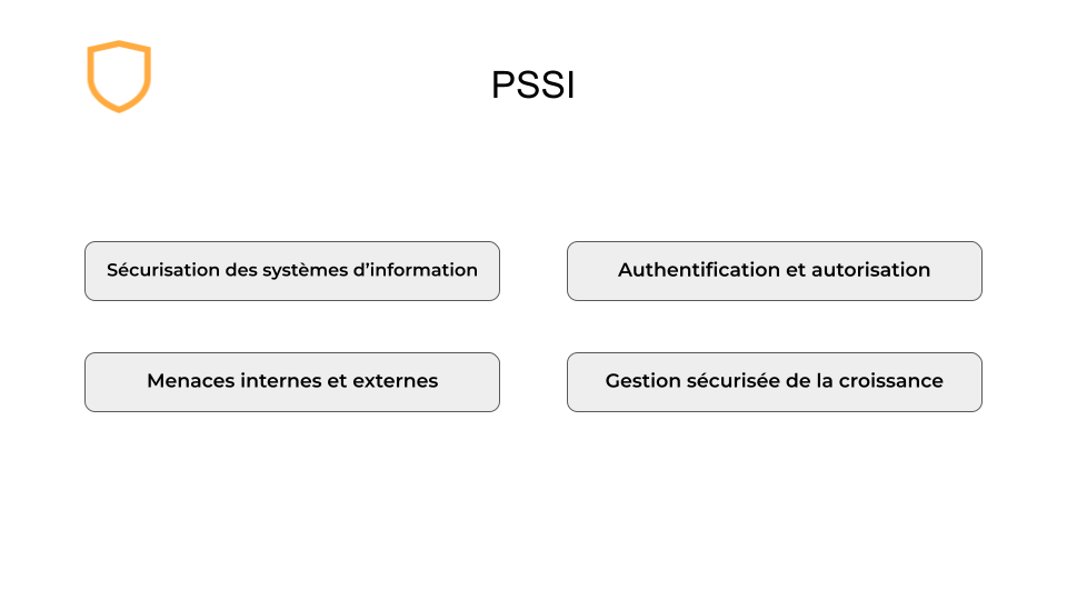 K-Elektronik Image 7